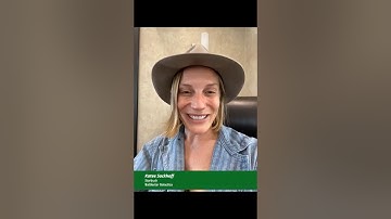 Ivy Tech Community College -  March 1 2021