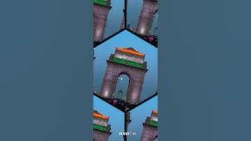 #Happy New year 2022 status video editing light motion-New year 4K full screen WhatsApp status video