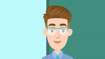 WSIB Excellence Program Application Video