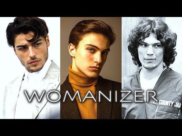 PSL Gods – Womanizer