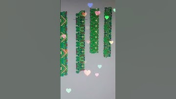 Wilcom Embroidery Digitizing Features #punjabi #punjabisong #newsong #song #Embroidery #digitizing