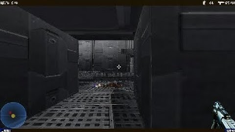 Java Game N.O.V.A The Beginning Gold ver. - j2me loader