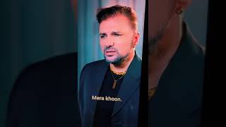 Mafia Don 😎 serial episode