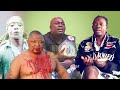 MOTO EPELI NA KOLWEZI YOUKEN MABOKOTOMO TRÈS FÂCHÉ CONTRE KALELE NA HERCULE MOTO EPELI NA KOLWEZI YOUKEN MABOKOTOMO TRÈS FÂCHÉ CONTRE KALELE NA HERCULE