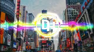 DJ TANTA TANTA EE  slowed reverb 🔊🔊