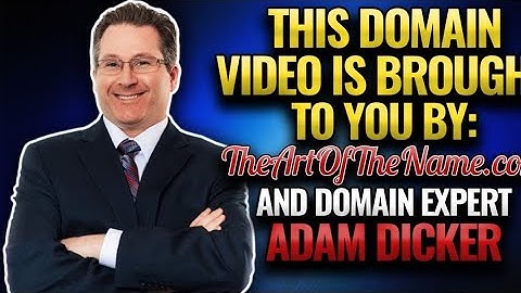 How to Handle Sales Objections when Selling Domain Names