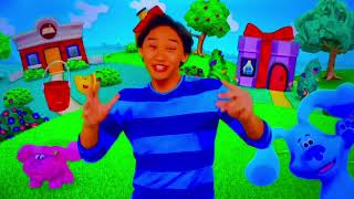 My New Channel Intro