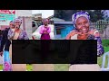 NJIA KUU BY LUCY NJOGU Cover Song 