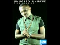 Umugabo uhiriwe by Tom Close(umukunzi.com)
