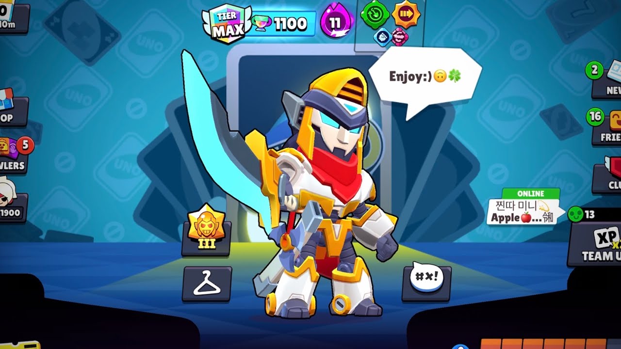 Mortis✨🔥 #0ping #nolag