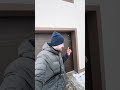🔋Електромобілі з Європи #nordauto