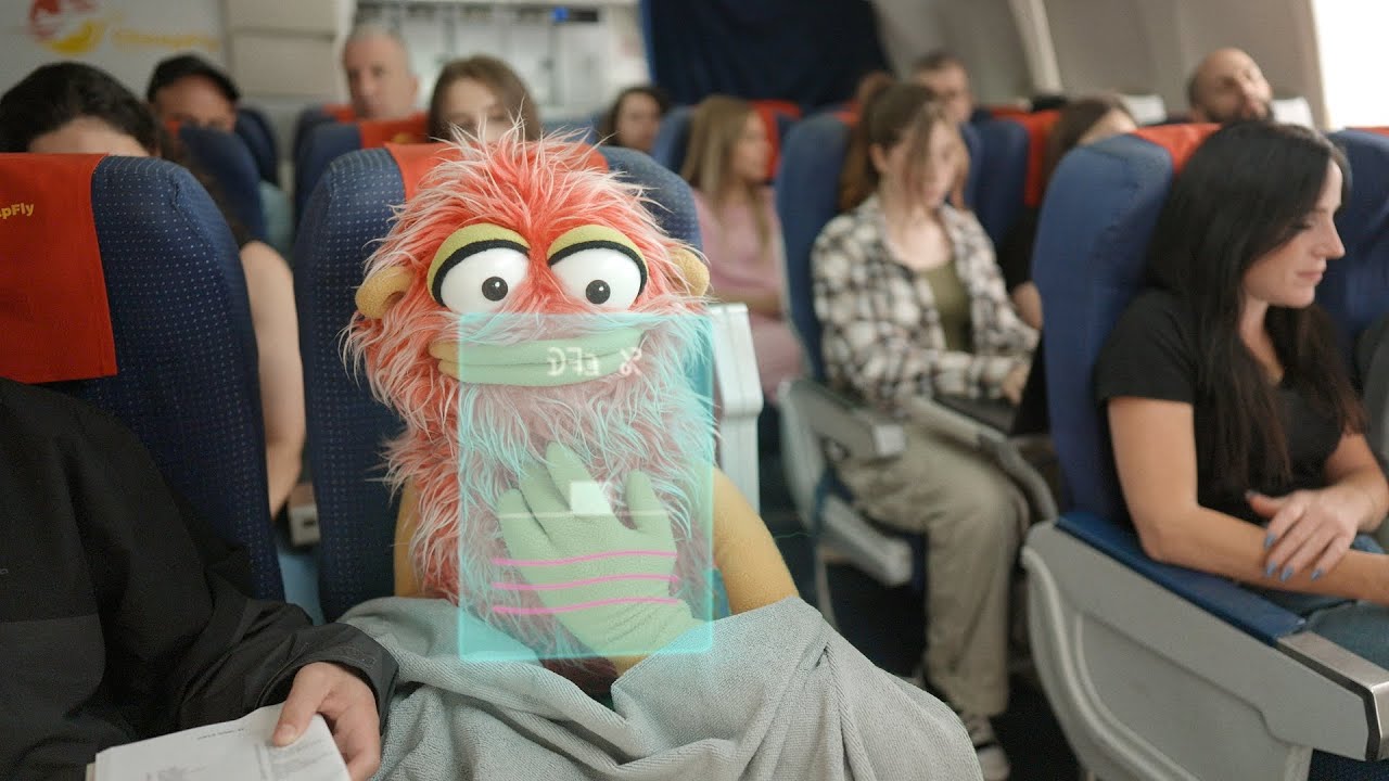 הגזמת עם הטייטל