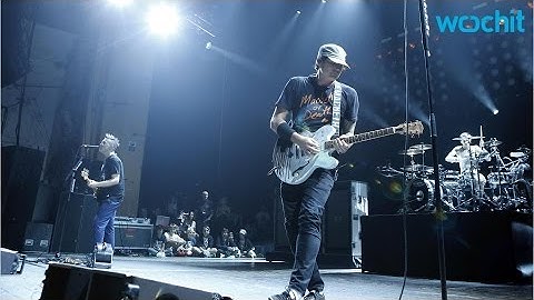 Blink-182