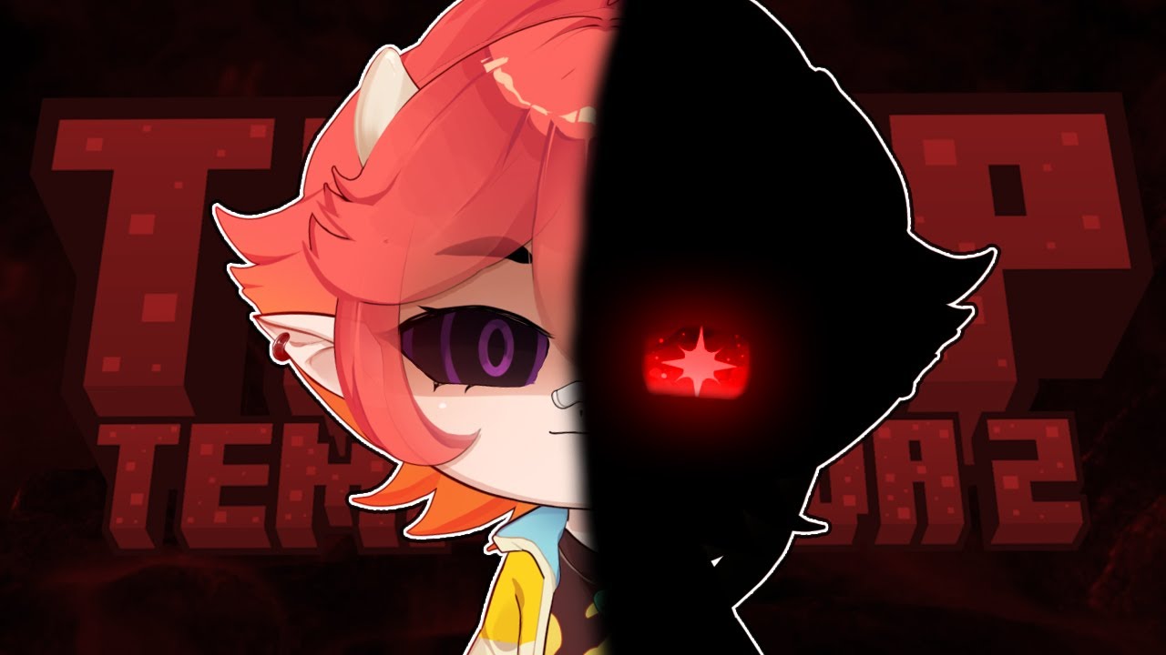 DECISÃO TOMADA, EU FAREI !!『 TSMP 2 #20 』