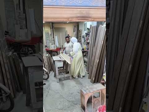 راحت لباباها بعد اول يوم ليها ف كليه الطب حب تشكره بطريقتها وف المكان ال بسببه حققت حلمها