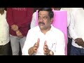 గృహలక్ష్మి పథకం పైన ప్రజల సందేహాలు&amp; అనుమానల పై తెలంగాణ గృహ నిర్మాణ శాఖ మంత్రి వేముల ప్రశాంత్ రెడ్డి