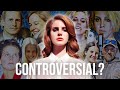 Lana Del Rey A Deep Dive Into EVERYTHING 