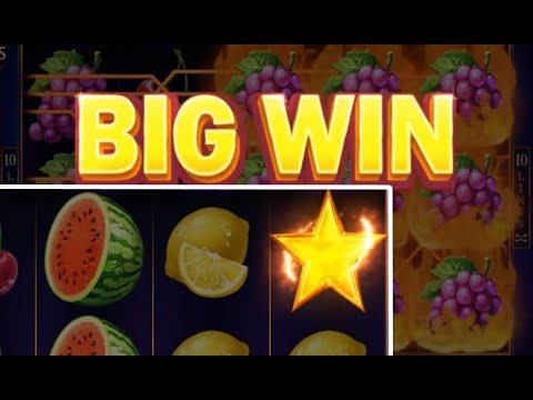 Présentation et Accès aux Jeux sur Amon bet