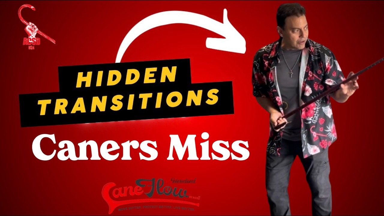 Раковые клетки упускают из виду этот скрытый переходный период