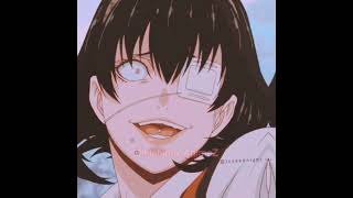 Edit Midari Ikishima Kakegurui Dikishimaanimez