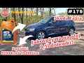 Jaki wpływ na olej silnikowy ma dolewka świeżego oleju. Skoda Fabia PMO 5W30 #175