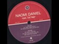 Video thumbnail for Naomi Daniel-Feel The Fire (Chez n Trent Dub)-KMS UK-1995