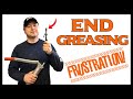 &quot;Lock N Lube&quot; Tool Review - The Best Mod For Your Grease Gun!