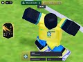 Super leauge soccer Roblox