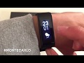 Zefit 4HR review GOOD & BAD?  Thinking of buying an Apple Watch?