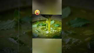 Hectic 😒Being productive as NEET Aspirant🩺#viral#shorts#motivation#neet#minivlog#youtubeshorts#study