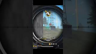 UM DOS MELHORES SUPORTE MOBILE DE FREE FIRE 📱😱🥇 #freefire