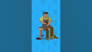 The Steam Engine 🚂 The Industrial Revolution 🏭 Smile and Learn