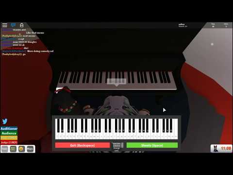 Roblox Soviet Union Anthem Rgt Youtube - ussr song roblox