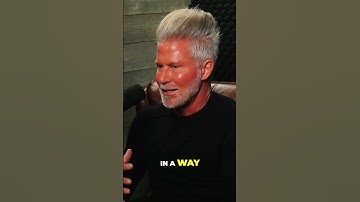 Emotional Growth: Lessons Learned from Past Relationships with @manvs50