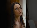 Omar solo quiere proteger a Vanessa