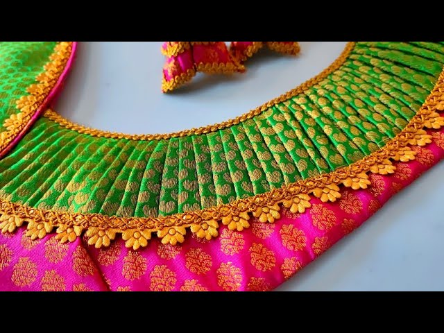 Sugathari Women's Banarasi Saree Pure Kanjivaram Silk Saree Soft new ladies  2023 Design Wear Pattu Sarees Latest Cotton Party Sari collections With  Blouse Piece for Wedding sadi (SAM PARI-166 ORANGE) : Amazon.in: