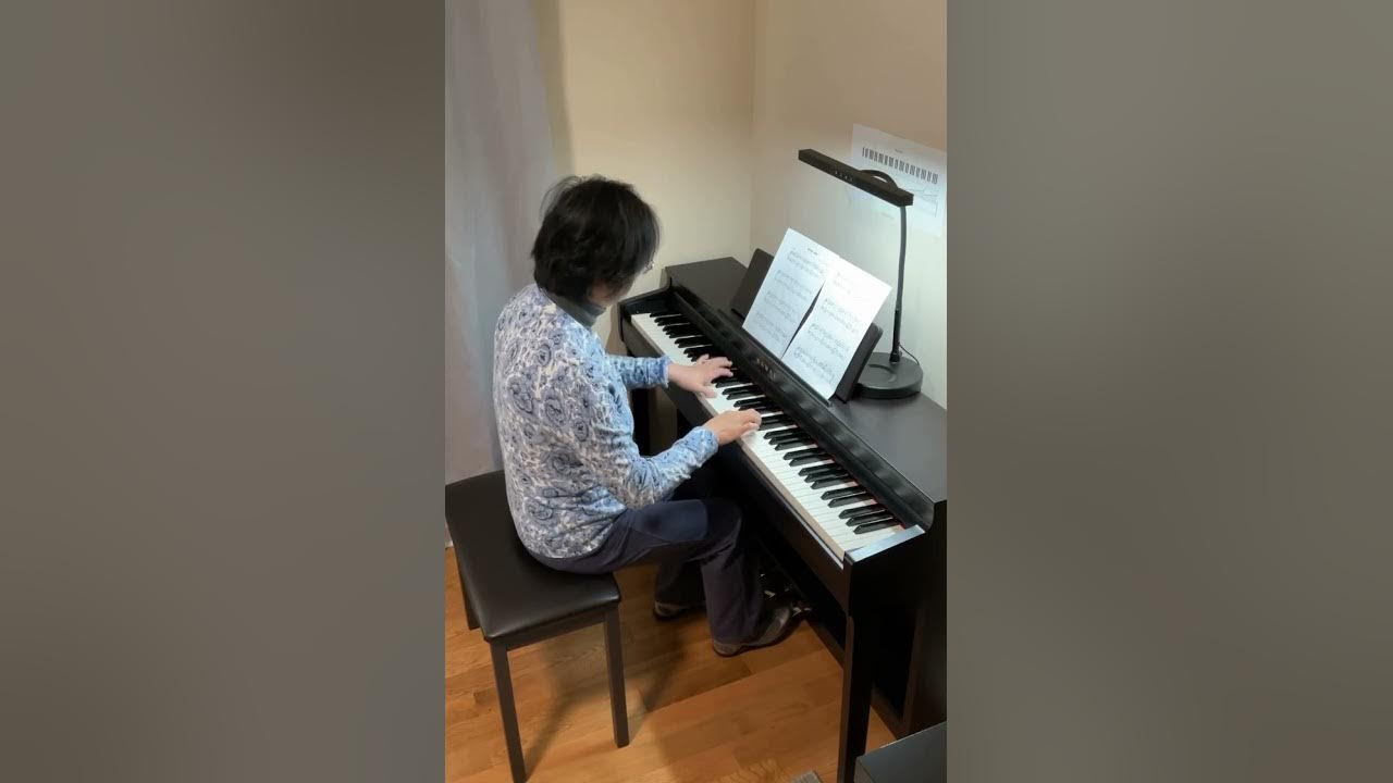 春节序曲 歌唱版 P235 2025-01 春节序曲 歌唱版 P235 2025-01