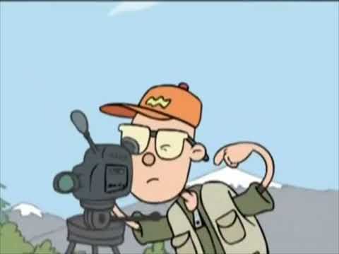Being Ian Qubo Promo (2009-2018)