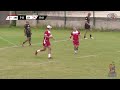 Men's 45 | Playoff: Loser Quarter 1 vs Loser Quarter 3 | World Cup 2024