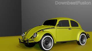 Bumblebee transformation test