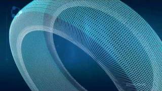 NEL VIDEO SI MOSTRANO LE INNOVAZIONI TECNOLOGICHE DEI PNEUMATICI E L'USURA DI QUESTI ULTIMI NEL TEMPO