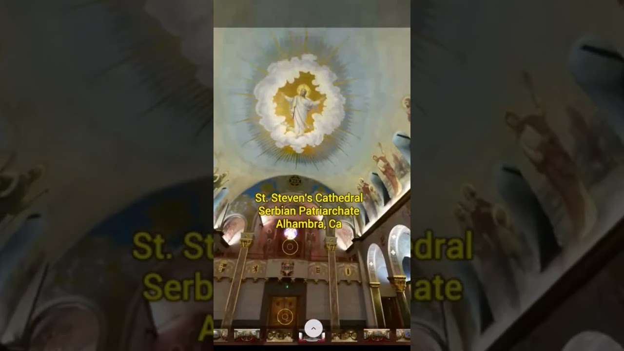 Requested silent version 