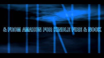 The ultimate Judge Dredd collection, available online for the first time!