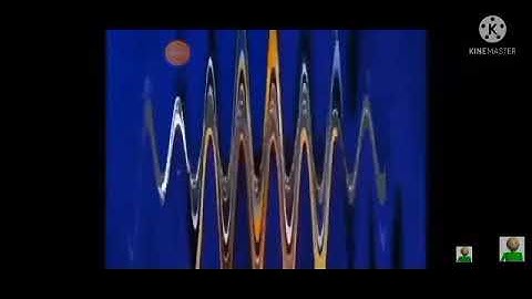 I Hate The VideoEditBot Reverb Effect Even Even Even Even Even More!!!!!!