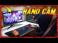 FREE FIRE PC GAMEPLAY || FREE FIRE HANDCAM PC || 1 VS 1 CHALLANGE || FREE FIRE PC