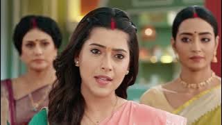 Kisne Di Ahana Ko Dhamki? | Bade Ghar Ki Choti Bahu | Dangal TV Promo