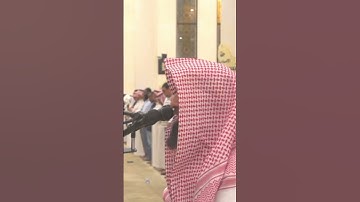 (يَاقَوْم إِنَّمَا هَذِهِ الْحَيَاةُ الدُّنْيَا مَتَاعٌ)تلاوة هادئة من سورة غافر💙 #تلاوات #قرآن