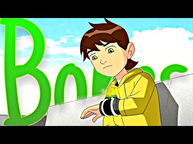 Ben 10 Classic Theme Song (Multilanguage) - Album by greencard