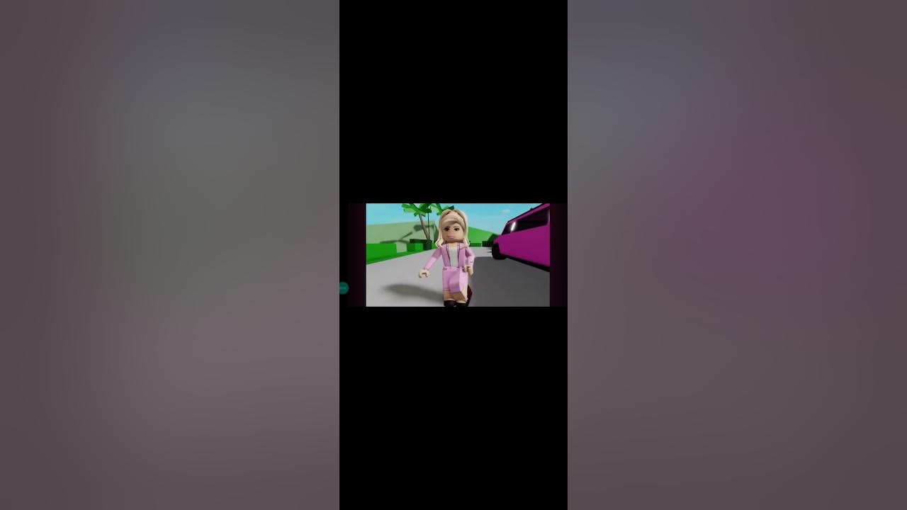 Cilla and Maddy - YouTube