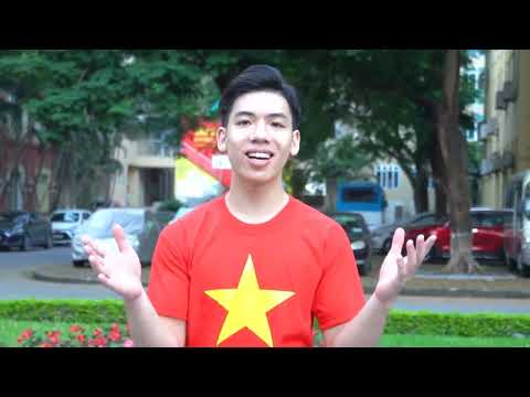 Video Tư vấn tuyển sinh số 3: Ngành Công nghệ Kỹ thuật Xây... - YouTube